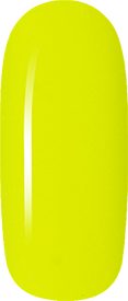DNA Neon Yellow 101